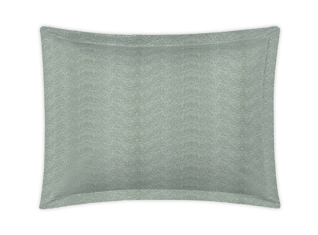 JASPER BEDDING COLLECTION