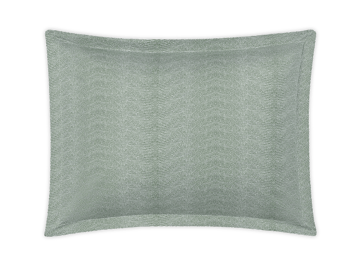 JASPER BEDDING COLLECTION