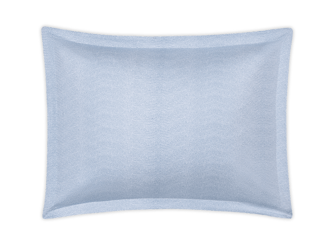 JASPER BEDDING COLLECTION