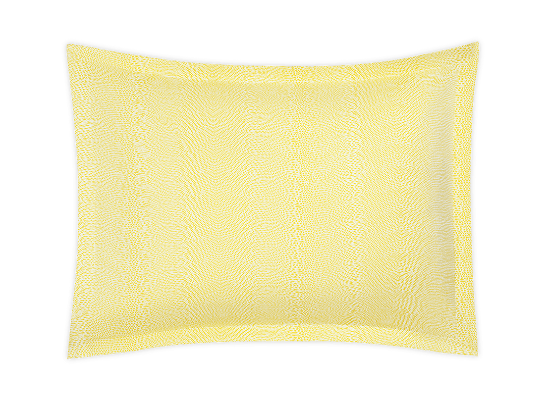 JASPER BEDDING COLLECTION