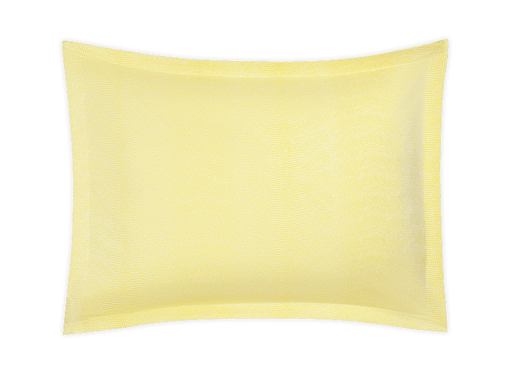 JASPER BEDDING COLLECTION