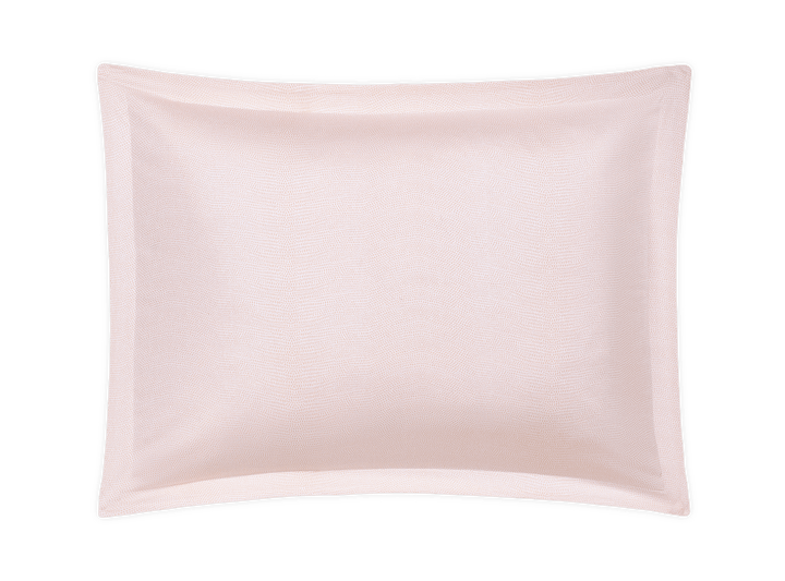 JASPER BEDDING COLLECTION