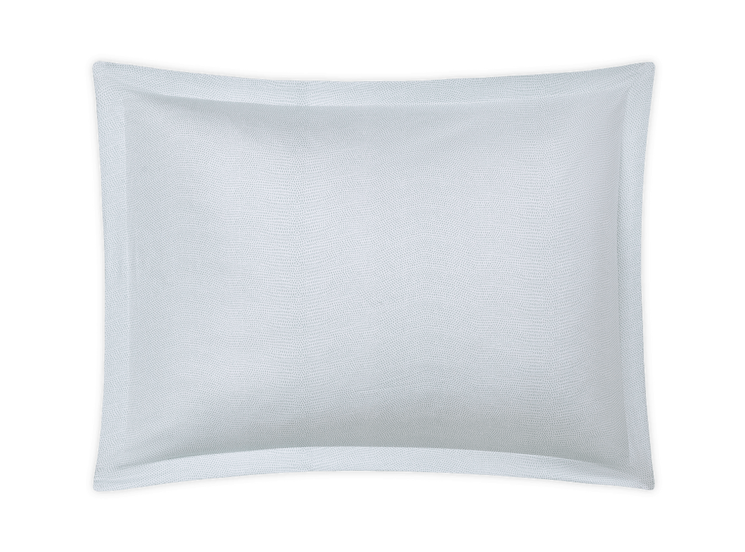 JASPER BEDDING COLLECTION