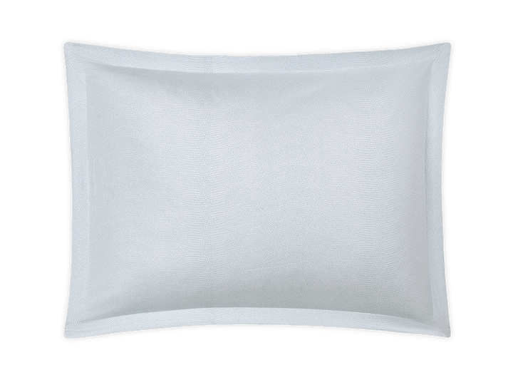 JASPER BEDDING COLLECTION