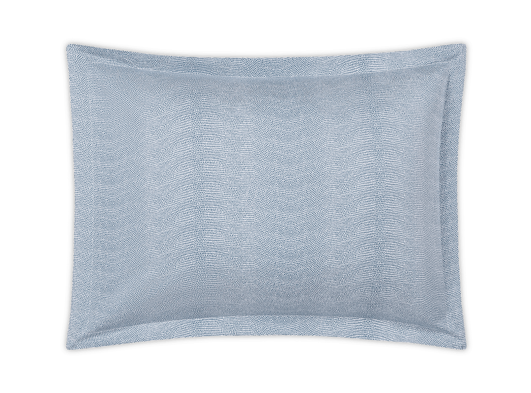 JASPER BEDDING COLLECTION