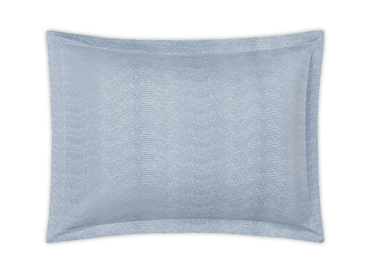 JASPER BEDDING COLLECTION