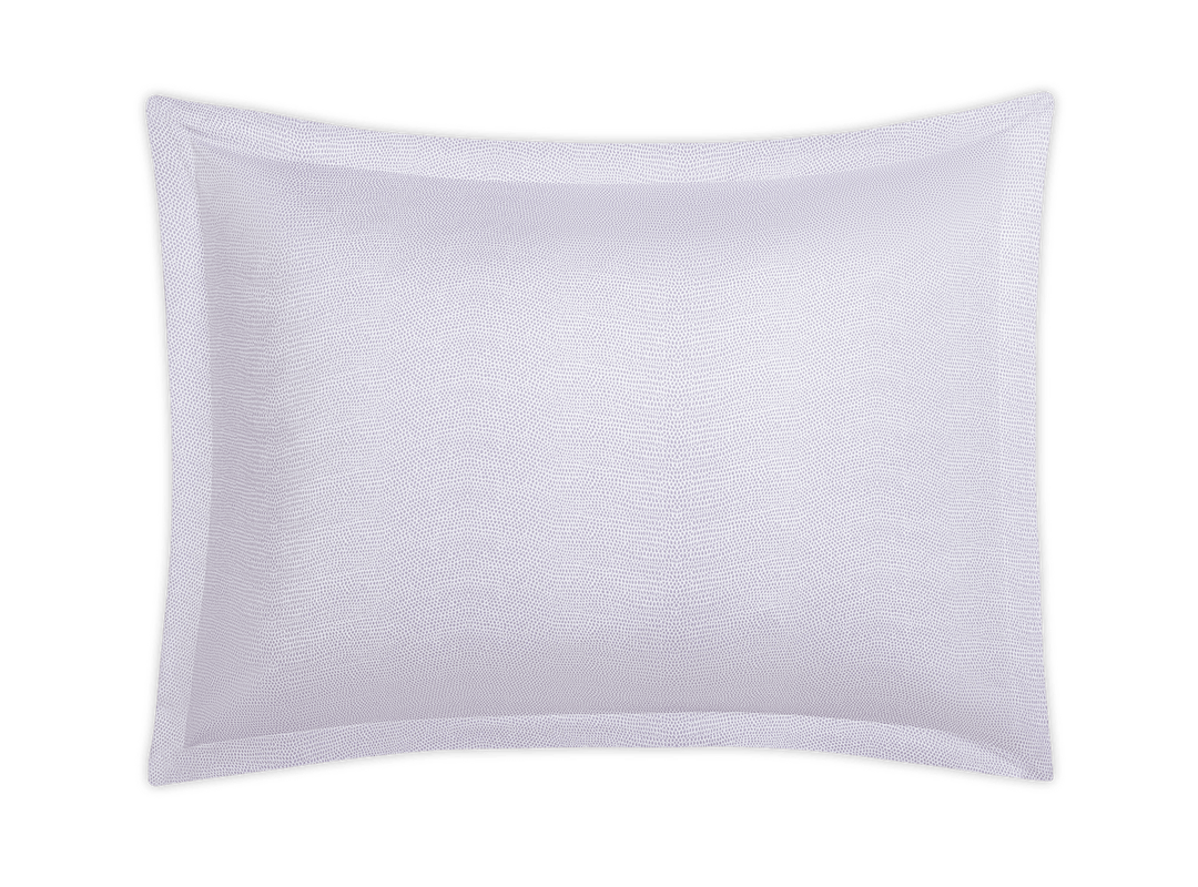 JASPER BEDDING COLLECTION