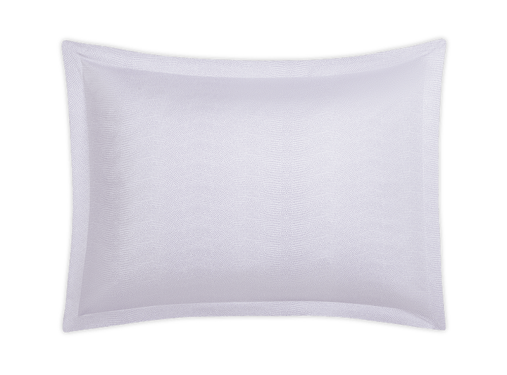 JASPER BEDDING COLLECTION