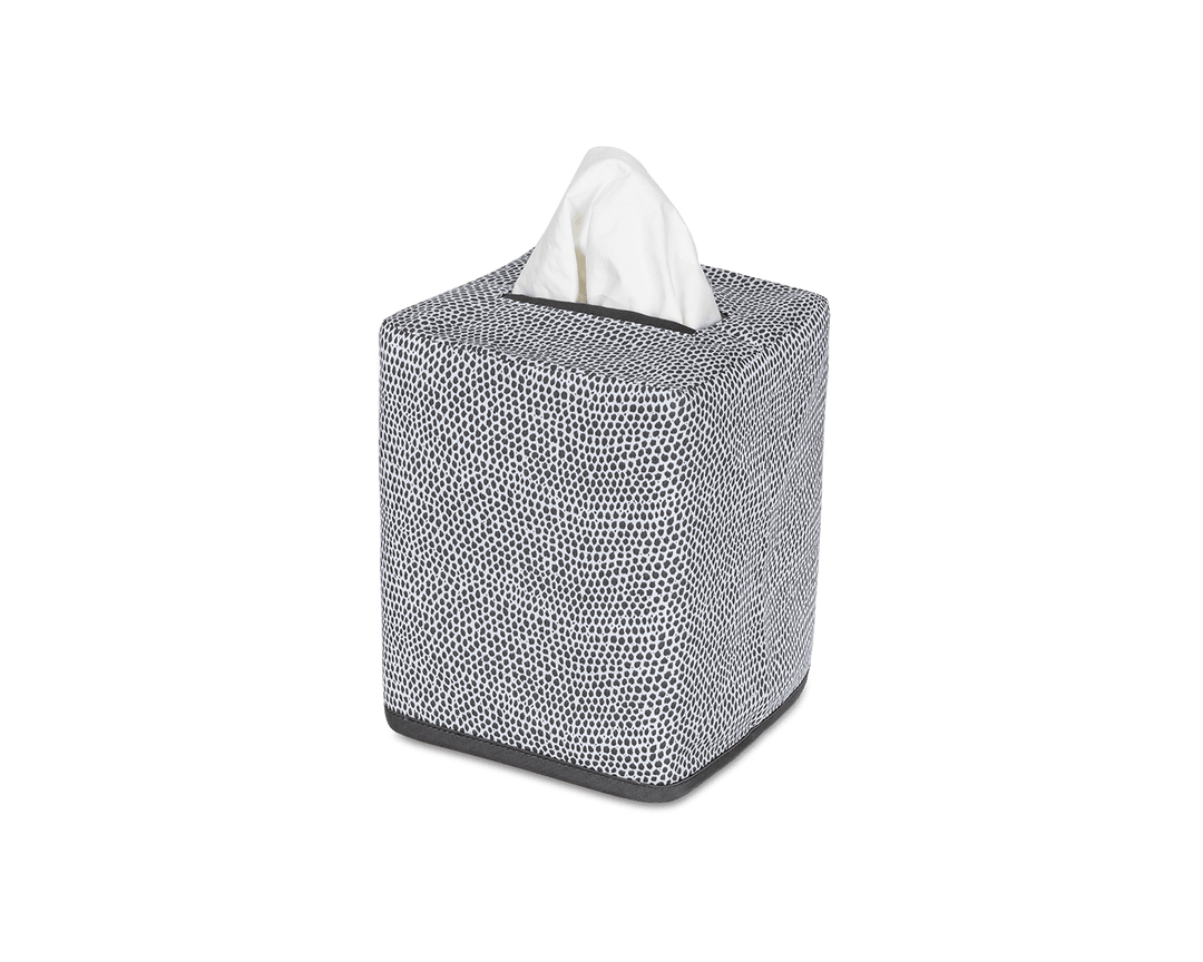 JASPER TISSUE BOX COVER COLLECTION