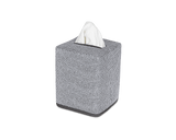 JASPER TISSUE BOX COVER COLLECTION