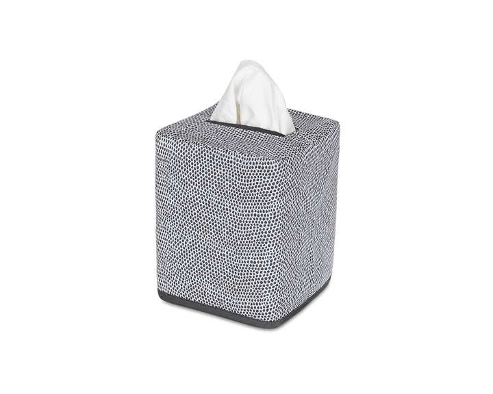 JASPER TISSUE BOX COVER COLLECTION