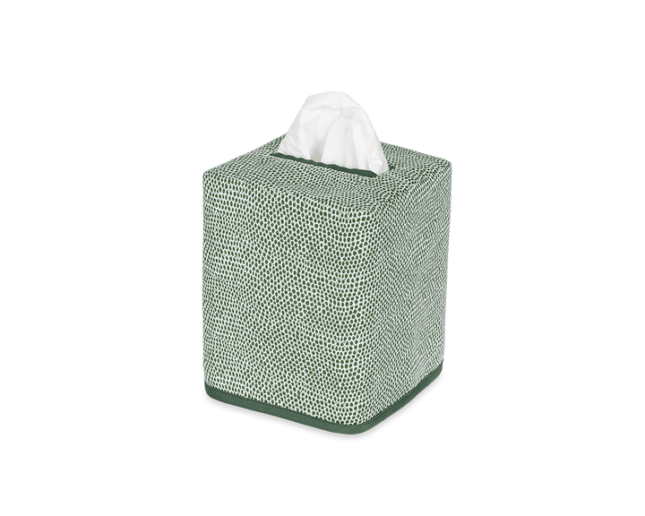 JASPER TISSUE BOX COVER COLLECTION