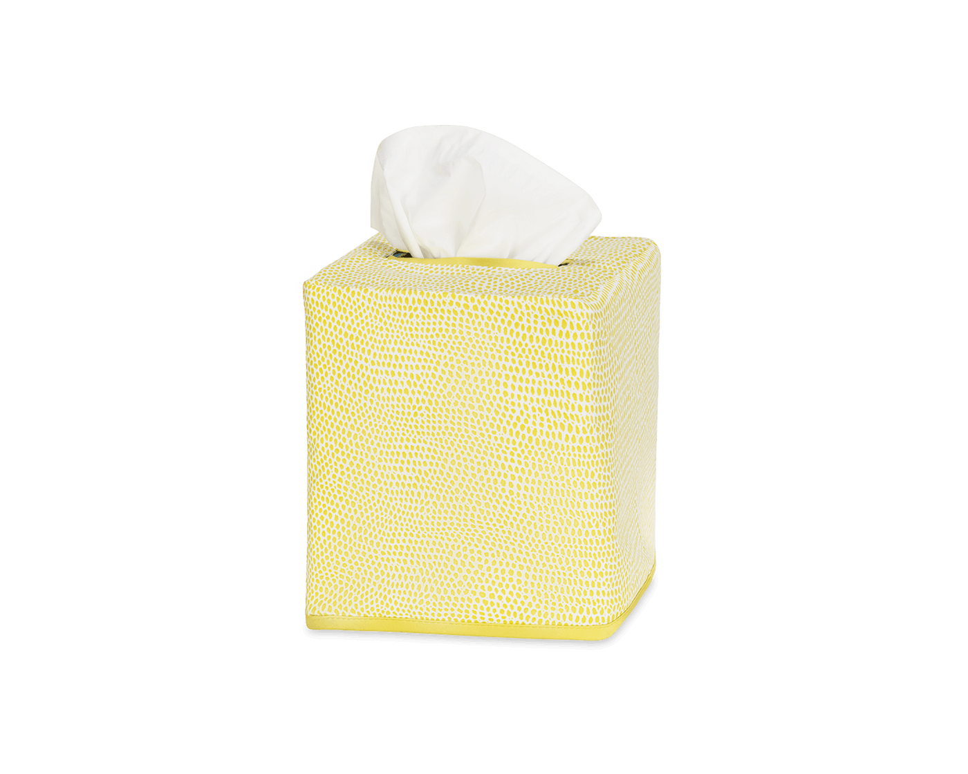 JASPER TISSUE BOX COVER COLLECTION