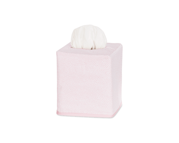 JASPER TISSUE BOX COVER COLLECTION