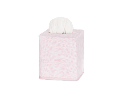 JASPER TISSUE BOX COVER COLLECTION