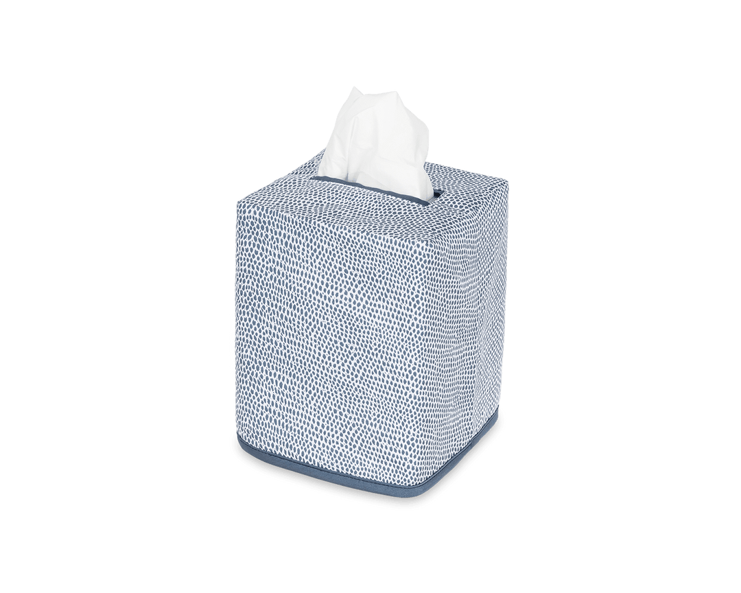 JASPER TISSUE BOX COVER COLLECTION