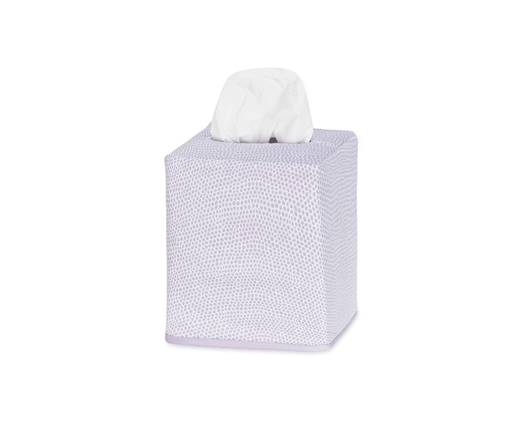 JASPER TISSUE BOX COVER COLLECTION