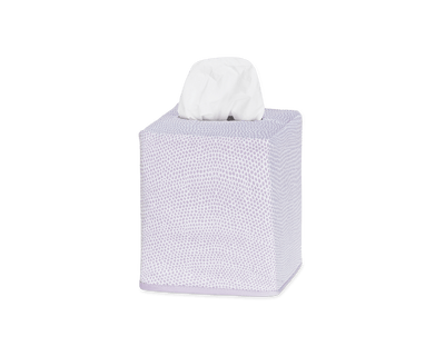 JASPER TISSUE BOX COVER COLLECTION