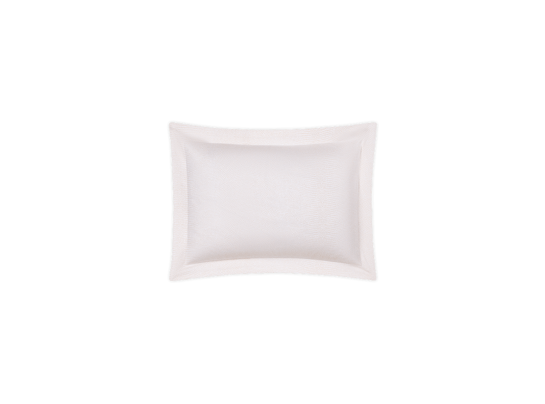 JASPER BEDDING COLLECTION