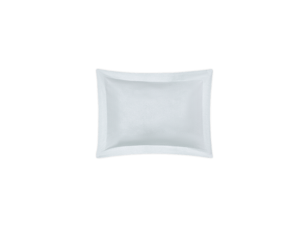 JASPER BEDDING COLLECTION