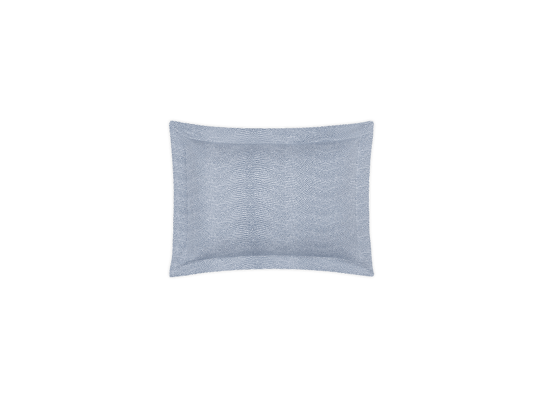 JASPER BEDDING COLLECTION