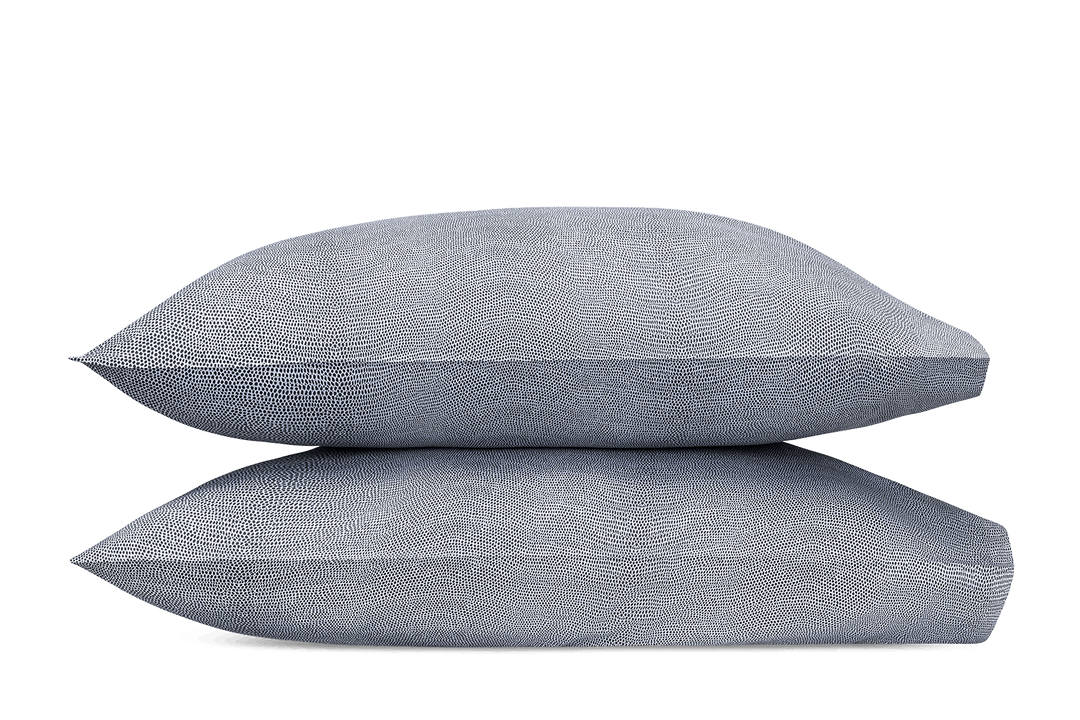 JASPER BEDDING COLLECTION