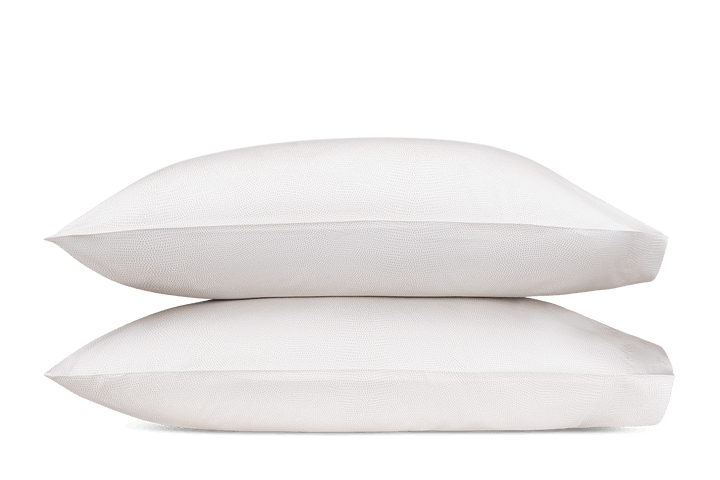 JASPER BEDDING COLLECTION