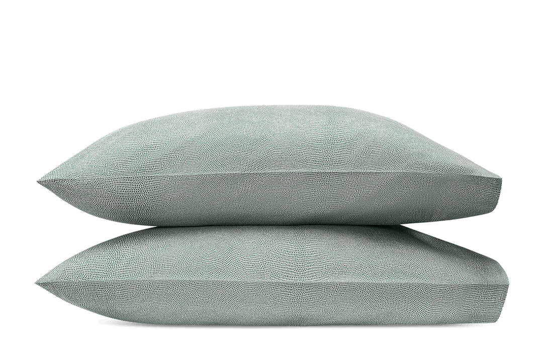 JASPER BEDDING COLLECTION