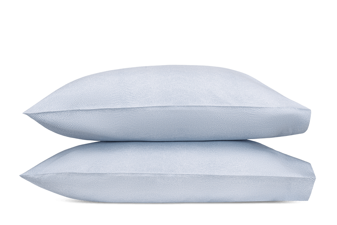 JASPER BEDDING COLLECTION