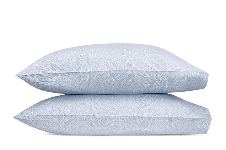 JASPER BEDDING COLLECTION