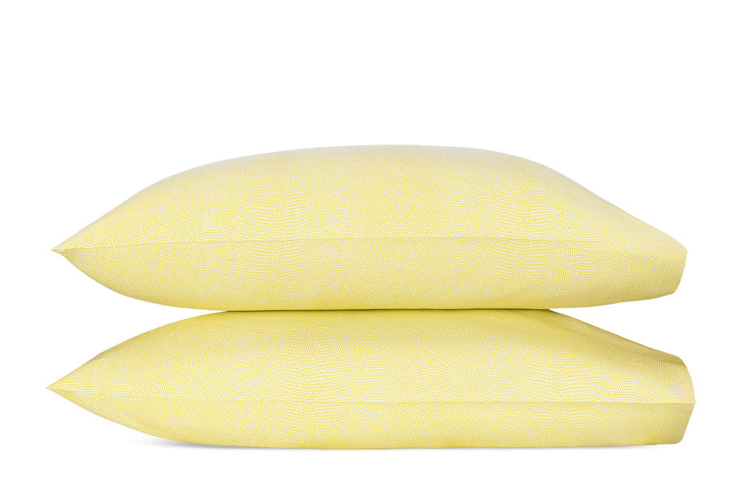 JASPER BEDDING COLLECTION