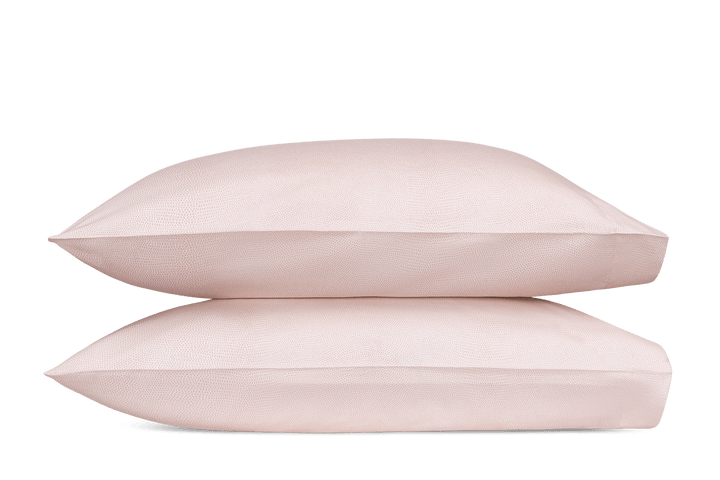 JASPER BEDDING COLLECTION