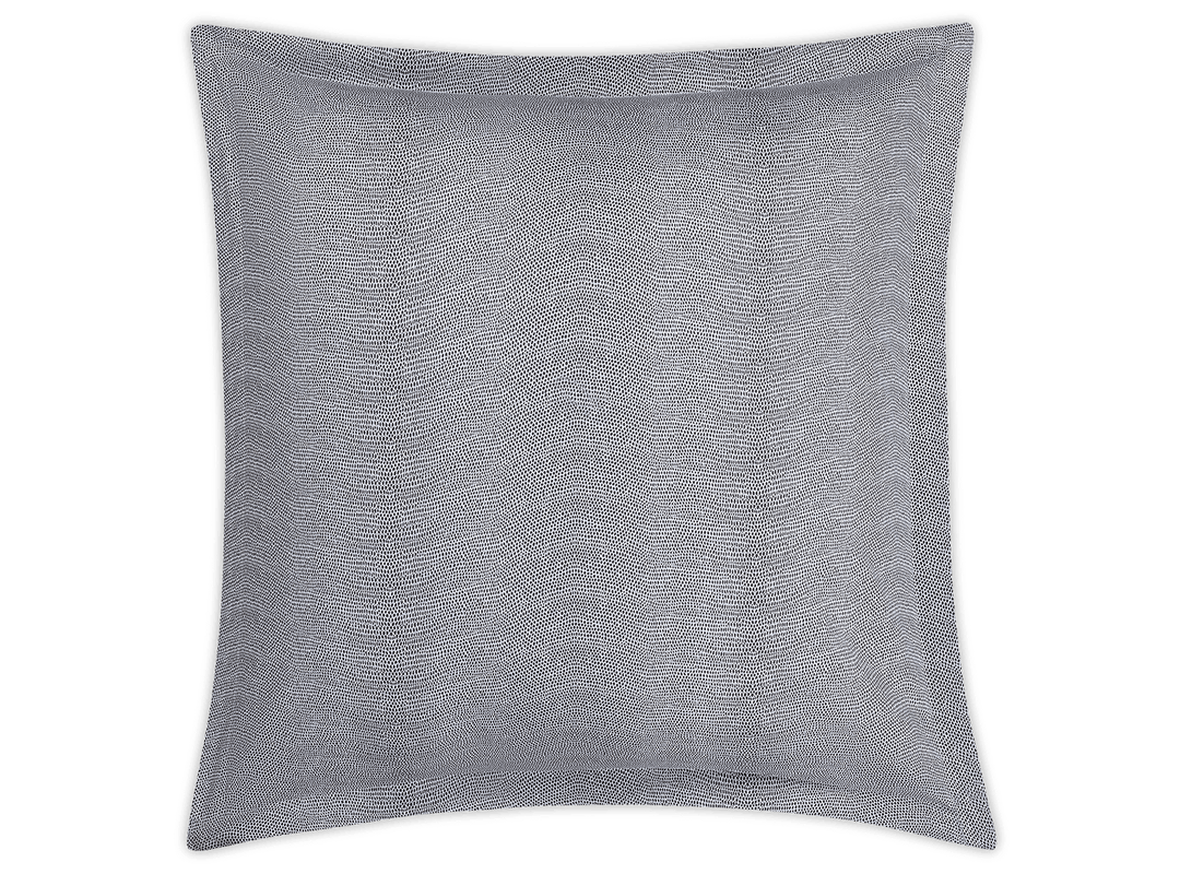 JASPER BEDDING COLLECTION