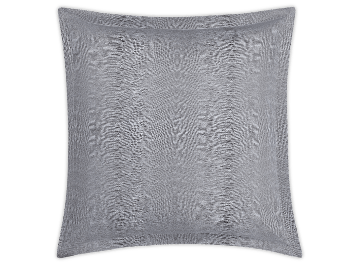 JASPER BEDDING COLLECTION