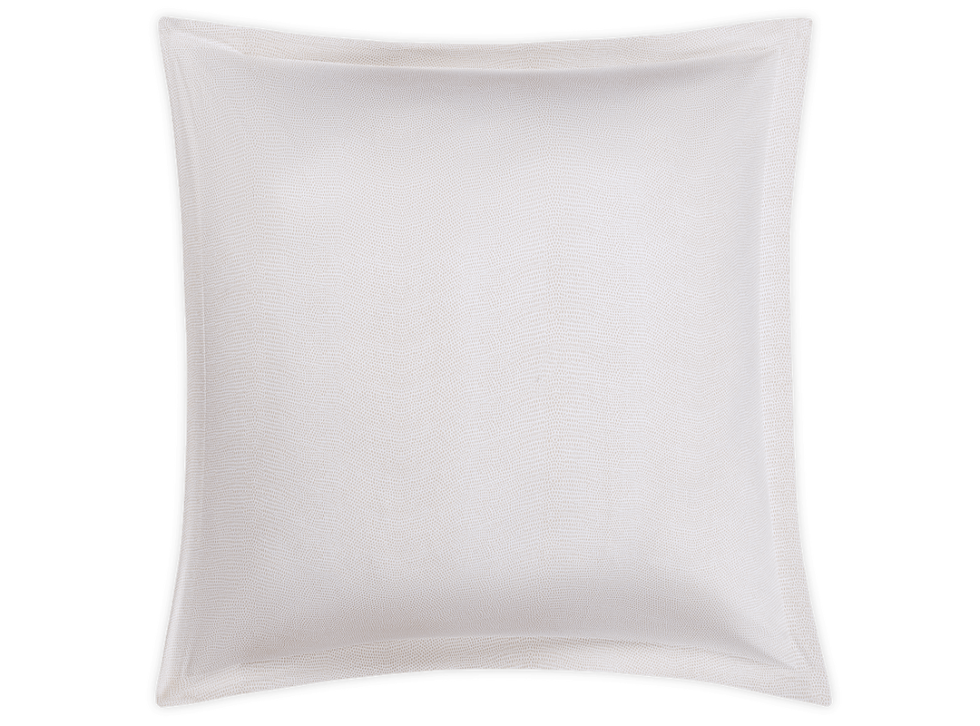 JASPER BEDDING COLLECTION