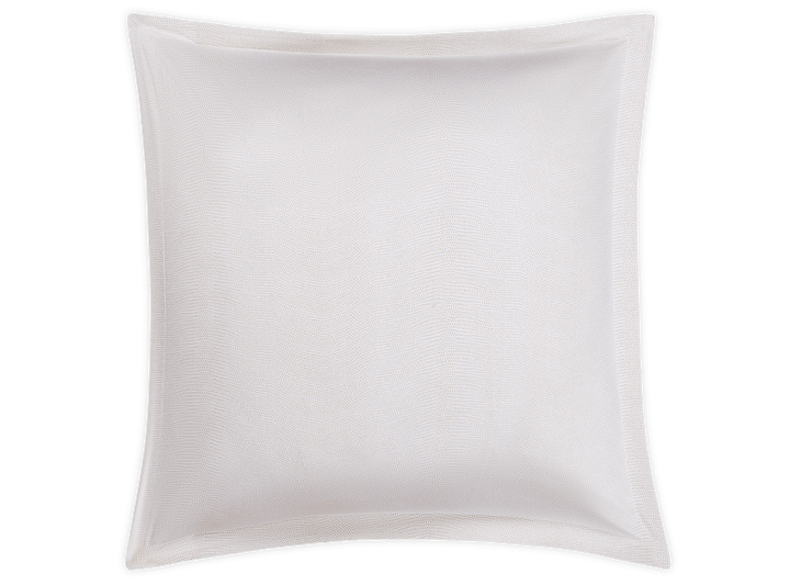 JASPER BEDDING COLLECTION