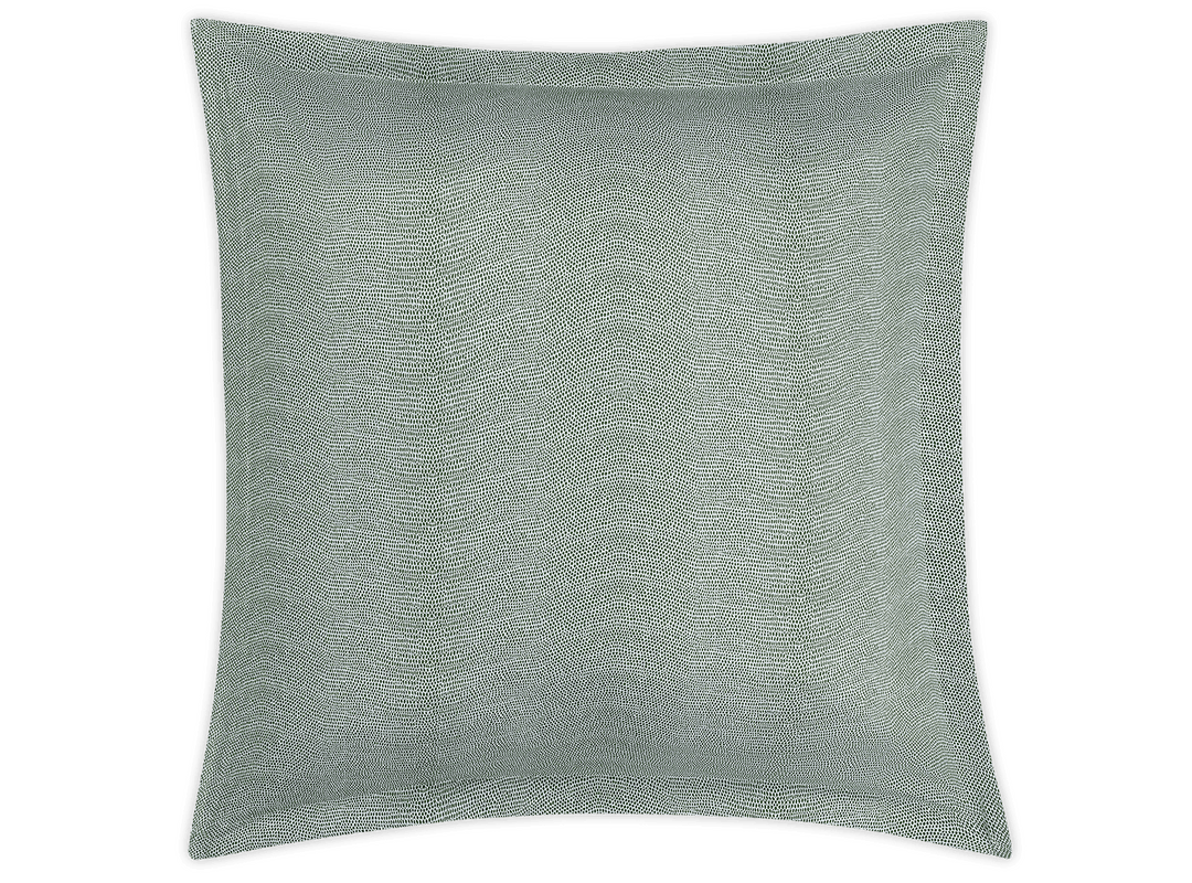 JASPER BEDDING COLLECTION