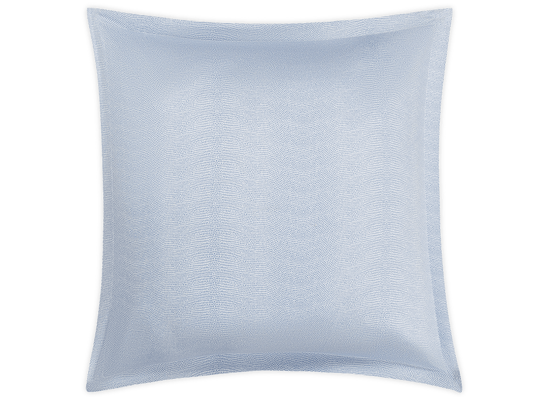 JASPER BEDDING COLLECTION