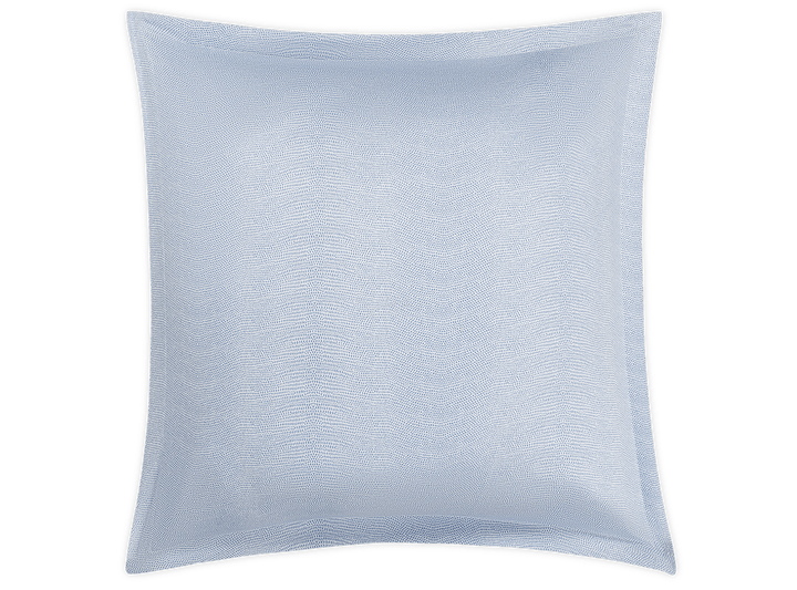 JASPER BEDDING COLLECTION