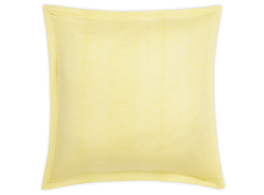 JASPER BEDDING COLLECTION