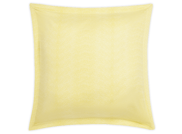 JASPER BEDDING COLLECTION