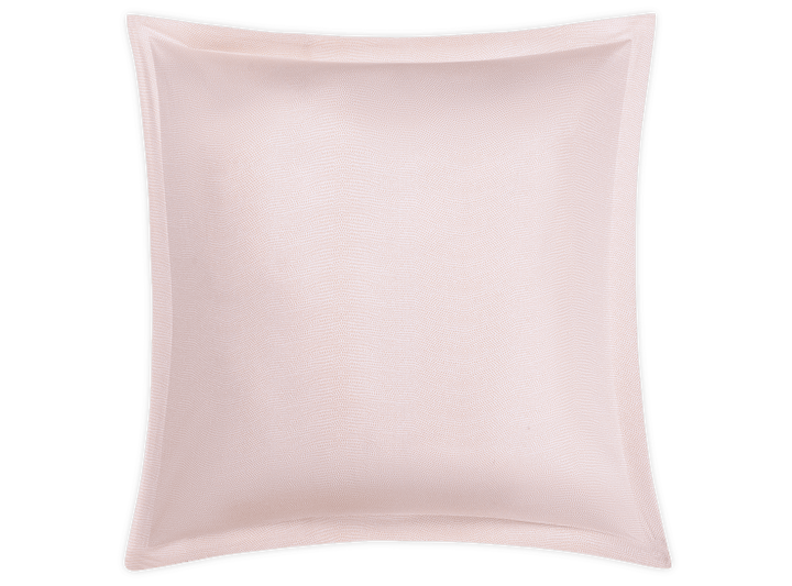 JASPER BEDDING COLLECTION