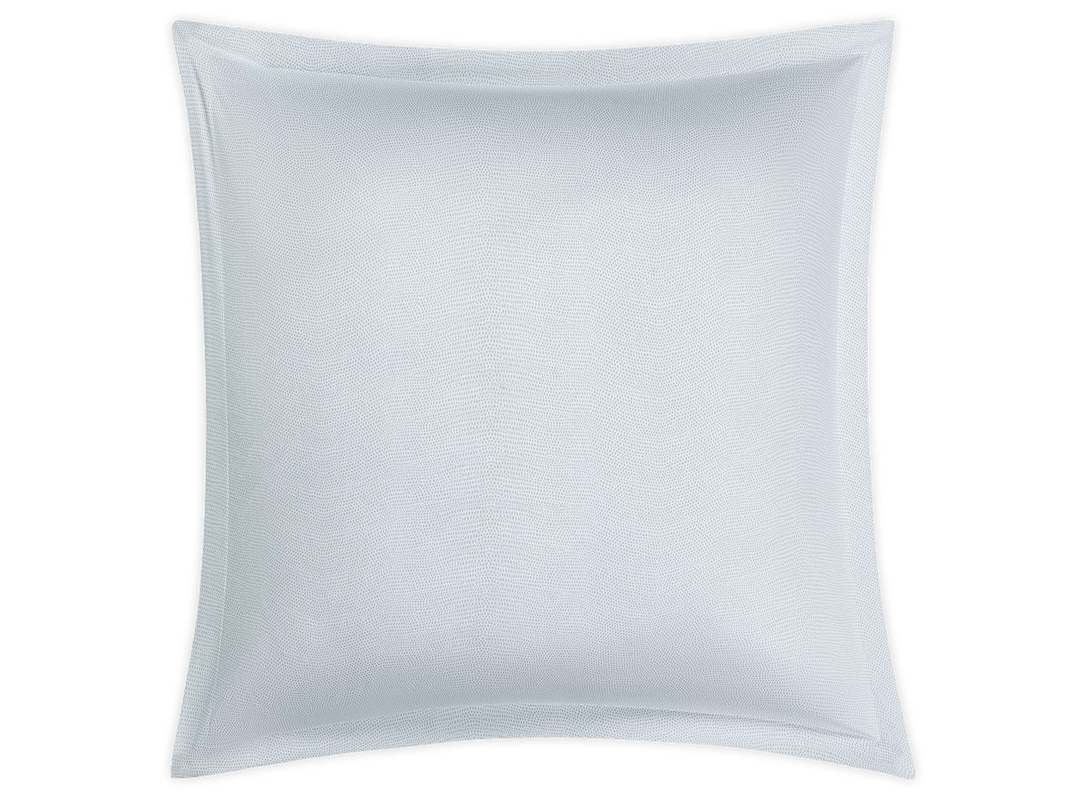 JASPER BEDDING COLLECTION