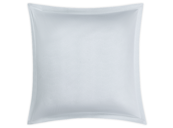 JASPER BEDDING COLLECTION