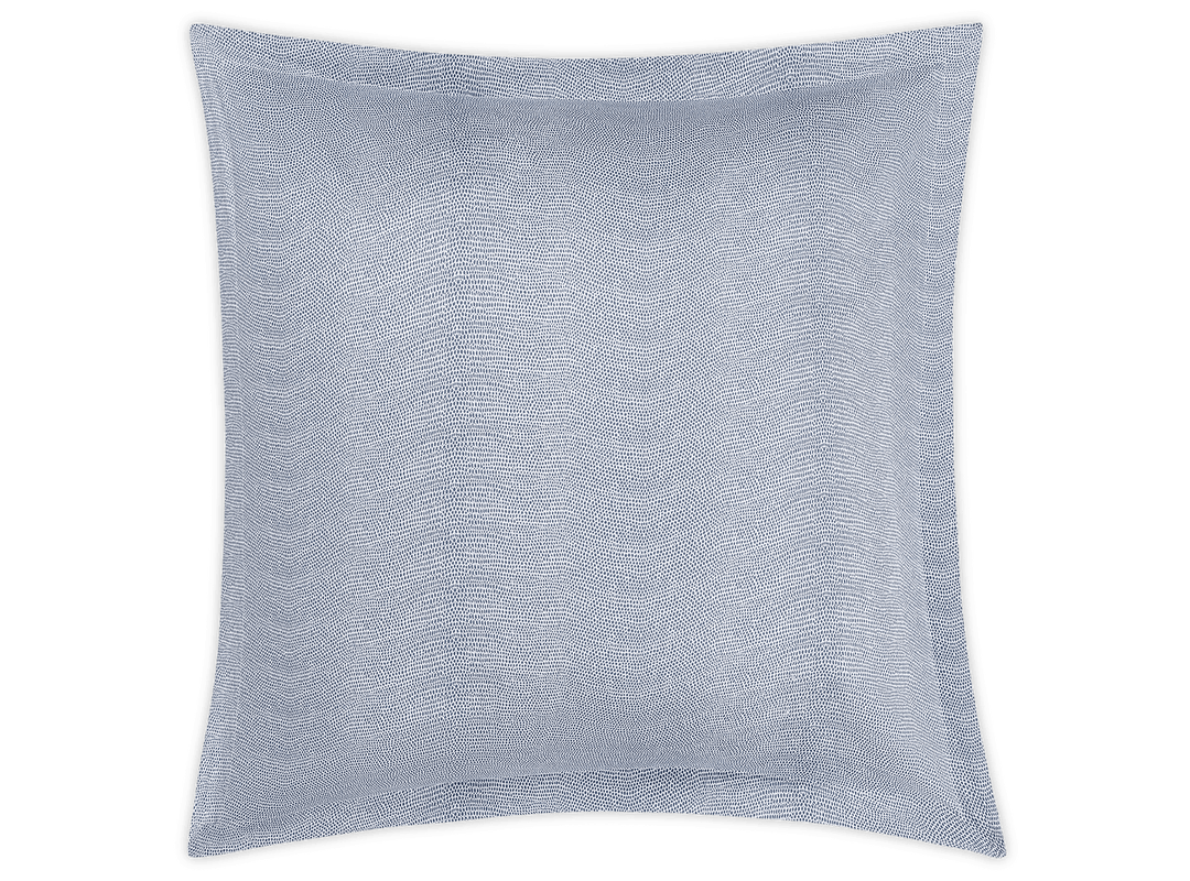 JASPER BEDDING COLLECTION