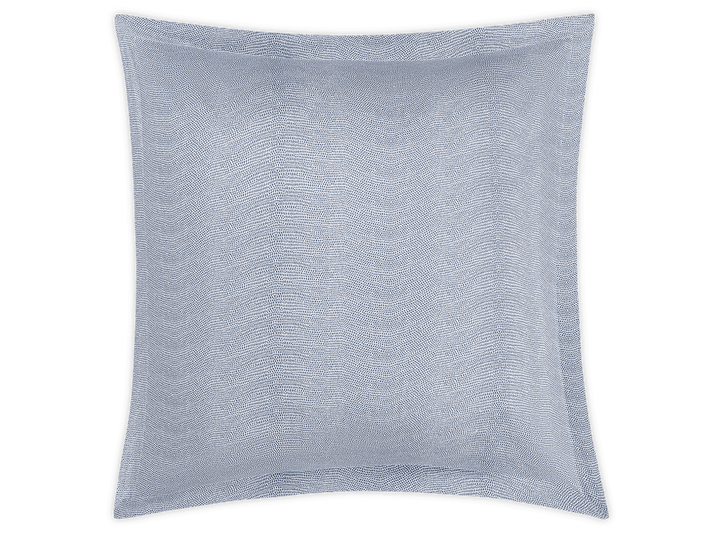 JASPER BEDDING COLLECTION