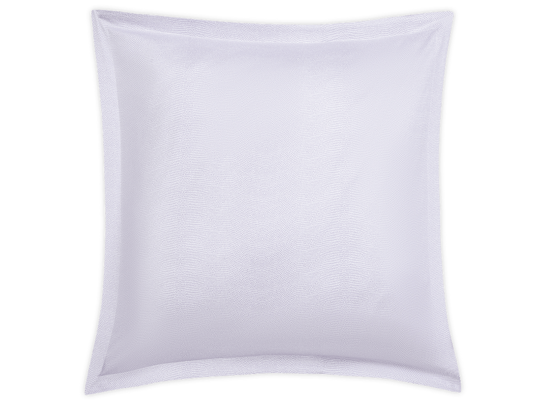 JASPER BEDDING COLLECTION