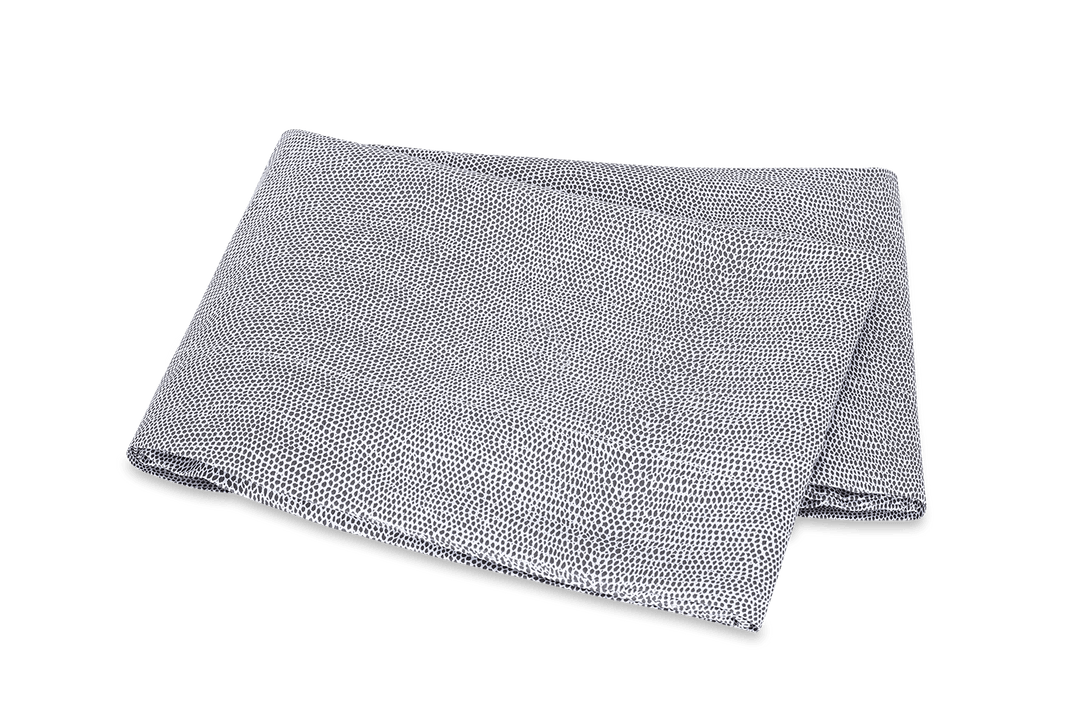 JASPER BEDDING COLLECTION