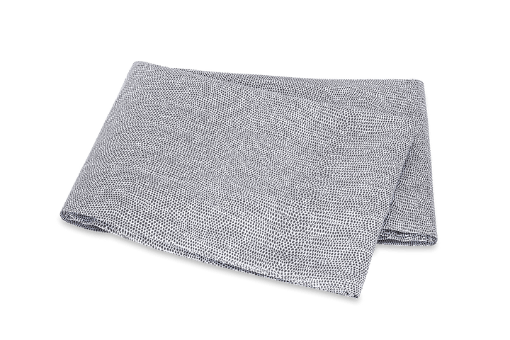 JASPER BEDDING COLLECTION