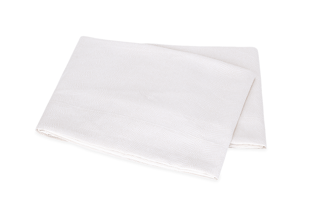 JASPER BEDDING COLLECTION